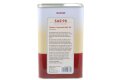 WAGNER Classic Getriebe&ouml;l SAE 90 API-GL 3 - mild legiert - 1 L