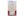 WAGNER Classic Getriebeöl SAE 90 API-GL 3 - mild legiert - 1 L