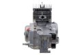 Motor 50 cm&sup2;, 4-Gang, 60 km/h f&uuml;r SIMSON S51, SR50, KR51/2 Schwalbe - komplett