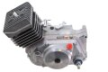 Motor 50 cm&sup2;, 4-Gang, 60 km/h f&uuml;r SIMSON S51, SR50, KR51/2 Schwalbe - komplett