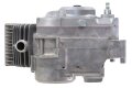 Motor 50 cm&sup2;, 4-Gang, 60 km/h f&uuml;r SIMSON S51, SR50, KR51/2 Schwalbe - komplett
