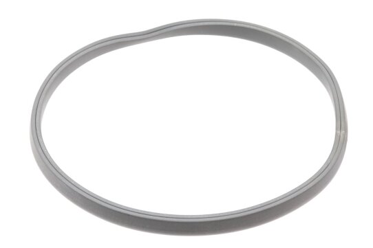 Dichtung zum Werkzeugkasten für BMW R50/5, R60/5, R75/5