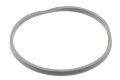 Dichtung zum Werkzeugkasten f&uuml;r BMW R50/5, R60/5, R75/5