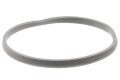 Dichtung zum Werkzeugkasten f&uuml;r BMW R50/5, R60/5, R75/5