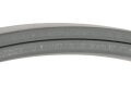 Dichtung zum Werkzeugkasten f&uuml;r BMW R50/5, R60/5, R75/5