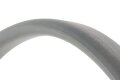 Dichtung zum Werkzeugkasten f&uuml;r BMW R50/5, R60/5, R75/5