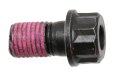 Kardanschraube für BMW R50/5, R60/5, R75/5 - R90S, R45, R65
