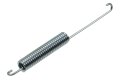 Zugfeder zum Hauptständer für BMW R50/5, R60/5, R75/5 - R100/7, R100RS