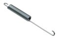 Zugfeder zum Hauptst&auml;nder f&uuml;r BMW R50/5, R60/5, R75/5 - R100/7, R100RS