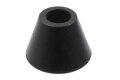 Gummipuffer zur Sitzbank f&uuml;r BMW R50/5, R60/5, R75/5, R60/6, R75/6, R90/6, R60/7, R75/7, R80/7, R100/7, R45, R65
