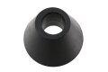 Gummipuffer zur Sitzbank f&uuml;r BMW R50/5, R60/5, R75/5, R60/6, R75/6, R90/6, R60/7, R75/7, R80/7, R100/7, R45, R65