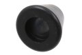 Gummipuffer zur Sitzbank f&uuml;r BMW R50/5, R60/5, R75/5, R60/6, R75/6, R90/6, R60/7, R75/7, R80/7, R100/7, R45, R65