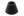 Gummipuffer zur Sitzbank für BMW R50/5, R60/5, R75/5, R60/6, R75/6, R90/6, R60/7, R75/7, R80/7, R100/7, R45, R65
