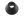 Gummipuffer zur Sitzbank für BMW R50/5, R60/5, R75/5, R60/6, R75/6, R90/6, R60/7, R75/7, R80/7, R100/7, R45, R65