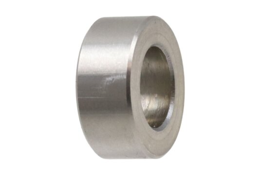 Abstandsring, Distanzring 12,5x22x9 zum Motor für...