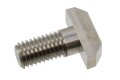 Hammerschraube, Befestigungsschraube zur Sattelfeder BMW R25