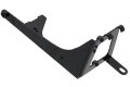 Batterietr&auml;ger f&uuml;r BMW R50/5, R60/5, R75/5 - Batteriehalter, rechts