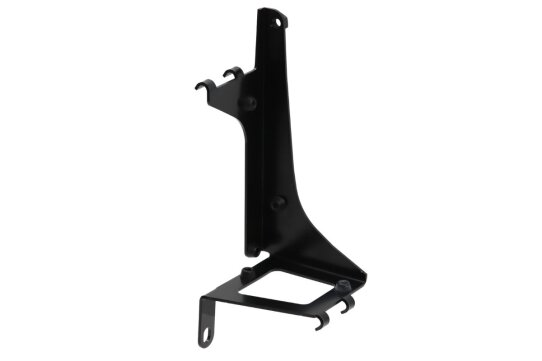 Batterieträger für BMW R50/5, R60/5, R75/5 - Batteriehalter, links