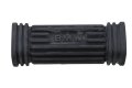 Fußrastengummi für BMW R60/7, R75/7, R80/7, R100/7, R45, R65, R80RT, R100RT - eckig