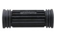 Fu&szlig;rastengummi f&uuml;r BMW R60/7, R75/7, R80/7, R100/7, R45, R65, R80RT, R100RT - eckig