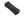 Fußrastengummi für BMW R60/7, R75/7, R80/7, R100/7, R45, R65, R80RT, R100RT - eckig