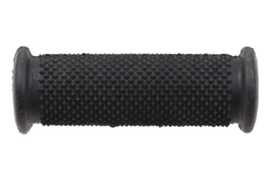 Fußrastengummi für BMW R25, R25/2, R25/3, R26,...