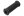 Fußrastengummi für BMW R25, R25/2, R25/3, R26, R27 bis R90S, R5 - R71 - rund mit Innensechskant (original BMW)