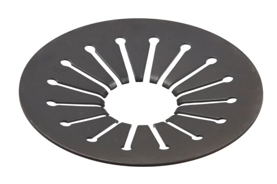 Tellerfeder zur Kupplung für BMW R50/5, R60/5, R75/5, R60/6, R75/6, R60/7, R75/7, R80/7