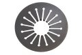 Tellerfeder zur Kupplung für BMW R50/5, R60/5, R75/5, R60/6, R75/6, R60/7, R75/7, R80/7