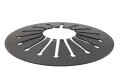 Tellerfeder zur Kupplung f&uuml;r BMW R50/5, R60/5, R75/5, R60/6, R75/6, R60/7, R75/7, R80/7