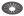 Tellerfeder zur Kupplung für BMW R50/5, R60/5, R75/5, R60/6, R75/6, R60/7, R75/7, R80/7