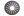 Tellerfeder zur Kupplung für BMW R50/5, R60/5, R75/5, R60/6, R75/6, R60/7, R75/7, R80/7