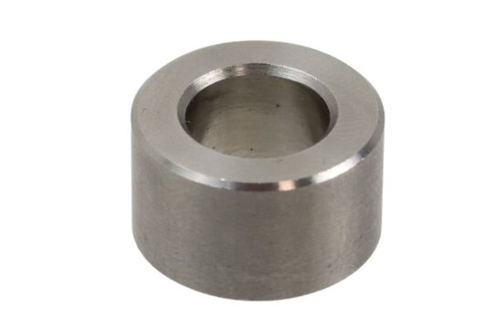 Lagerbuchse zum Hauptständer für BMW R50/5, R60/5, R75/5 - R100 - bis 09/1980
