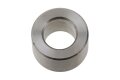 Lagerbuchse zum Hauptständer für BMW R50/5, R60/5, R75/5 - R100 - bis 09/1980