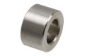 Lagerbuchse zum Hauptst&auml;nder f&uuml;r BMW R50/5, R60/5, R75/5 - R100 - bis 09/1980