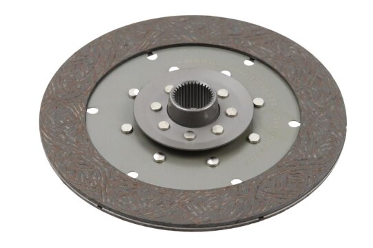 Kupplungsscheibe für BMW R50/5, R60/5, R75/5, R60/6, R75/6, R90/6 - R100, R80