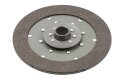 Kupplungsscheibe für BMW R50/5, R60/5, R75/5, R60/6, R75/6, R90/6 - R100, R80