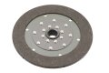 Kupplungsscheibe für BMW R50/5, R60/5, R75/5, R60/6, R75/6, R90/6 - R100, R80