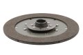 Kupplungsscheibe f&uuml;r BMW R50/5, R60/5, R75/5, R60/6, R75/6, R90/6 - R100, R80
