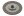 Kupplungsscheibe für BMW R50/5, R60/5, R75/5, R60/6, R75/6, R90/6 - R100, R80