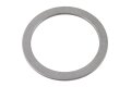 Druckring zum Tellerrad für BMW R50, R50/2, R60, R60/2, R69, R50/5 - R100/7 - 1,7 mm