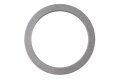 Druckring zum Tellerrad für BMW R50, R50/2, R60, R60/2, R69, R50/5 - R100/7 - 1,7 mm