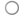Druckring zum Tellerrad für BMW R50, R50/2, R60, R60/2, R69, R50/5 - R100/7 - 1,7 mm