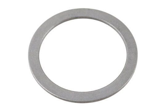 Druckring zum Tellerrad für BMW R60/7, R75/7, R80/7, R100/7, R45, R65 - 1,7 mm