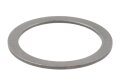 Druckring zum Tellerrad f&uuml;r BMW R60/7, R75/7, R80/7, R100/7, R45, R65 - 1,7 mm