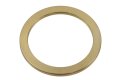 Druckring zum Tellerrad für BMW R50, R50/2, R60, R60/2, R69, R50/5 - R100/7 - 2,6 mm