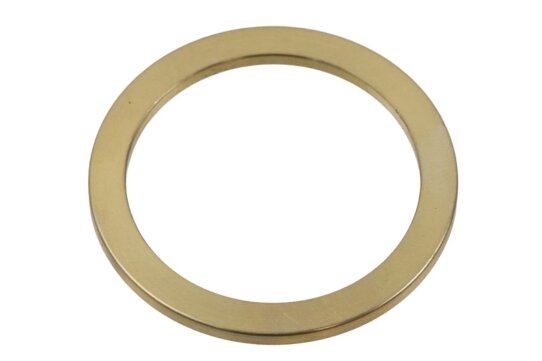 Druckring zum Tellerrad für BMW R50/5, R60/5, R75/5, R60/6, R75/6, R90/6 - 2,6 mm