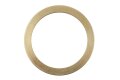 Druckring zum Tellerrad für BMW R50/5, R60/5, R75/5, R60/6, R75/6, R90/6 - 2,6 mm