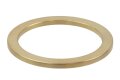 Druckring zum Tellerrad f&uuml;r BMW R60/7, R75/7, R80/7, R100/7, R45, R65 - 2,6 mm