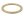 Druckring zum Tellerrad für BMW R60/7, R75/7, R80/7, R100/7, R45, R65 - 2,6 mm